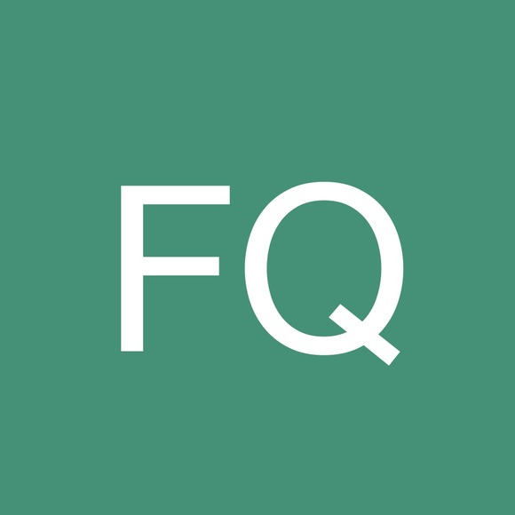 fourtquinc1422